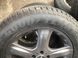 Комплект дисків R18 з гумою Mercedes W251 R-клас, б.в. 776544433 фото 6