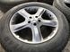 Комплект дисків R18 з гумою Mercedes W251 R-клас, б.в. 776544433 фото 2