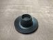 Заглушка Mercedes w221, S-клас, б.в. 0009980990 фото 2