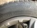 Комплект дисків R18 з гумою Mercedes W251 R-клас, б.в. 776544433 фото 9