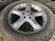 Комплект дисків R18 з гумою Mercedes W251 R-клас, б.в. 776544433 фото 5