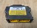 Блок  airbag Mercedes W169 A-class, б.в 1698206626 1698206626 фото 1