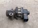 Клапан EGR Subaru Impreza 3, 2007-2011 г., 2.0 бензин, 14710AA730, б.у. 14710AA730 фото 1