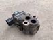 Клапан EGR Subaru Impreza 3, 2007-2011 г., 2.0 бензин, 14710AA730, б.у. 14710AA730 фото 2
