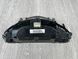 Щиток приборов Mercedes W211 E-class, 2115404448, б.у.  2115404448 фото 3
