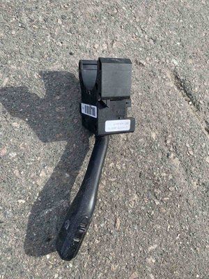 Ручка двірника Volkswagen Passat B5 турбодизель, б.в. 1876490907 фото