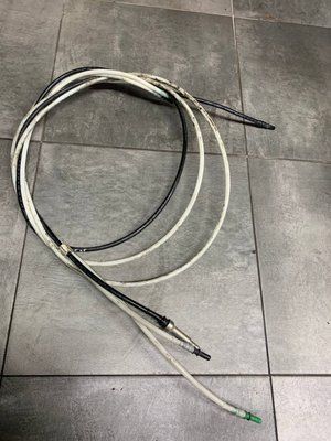 Паливні трубки Volkswagen Passat B6, 2005-2011 р., 3C0200059, б.в. 3C0200059 фото