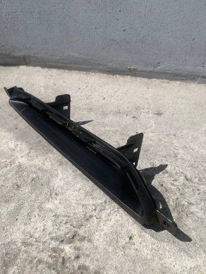 Шахта часов Subaru Impreza 3, 2007-2011 г., б.у. 89890808 фото