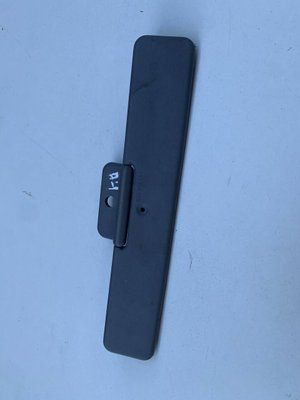 Сонцезахисний козирьок Audi A4 B5 2000 р., 8D0858555, б.в. 8D0858555 фото