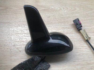 Антена Mercedes w221, S-клас, б.в. 2218203075 2218203075 фото