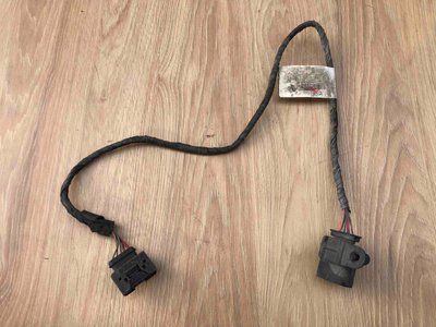 Проводка 2515400610 Mercedes W251, R-class, б.у 2515400610 фото