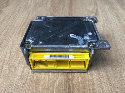 Блок керування airbag Mercedes W220 S-class, б.в 0018202226 0018202226 фото