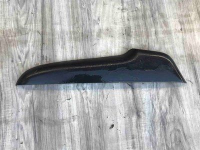Накладка салона Hyundai i30 хэтчбек 2007-2012 г, б.у. 83715-2R010 83715-2R010 фото