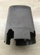 Захист кермової колонки Mercedes W251, R-class, б.в. 1644620223 фото 4