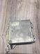 Блок Airbag GJYA57К30 Mazda 6, б.в. GJYA57К30 фото 1