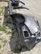 Четверть левая Ford Focus MK3, 2011-2018 г., седан, USA, б.у. 78787978 фото 2