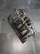 Коллектор впускной Volkswagen Passat B6, 2005-2011 г., 2.0 TFSI, 06F133201P, б.у. 06F133201P фото 1