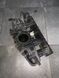 Коллектор впускной Volkswagen Passat B6, 2005-2011 г., 2.0 TFSI, 06F133201P, б.у. 06F133201P фото 2