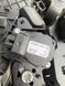Привод заслонки печки Ford Focus MK3, 2011-2018 г., USA, VP3M5H19E616BB, б.у. VP3M5H19E616BB фото 1