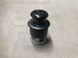 Прикуриватель Mercedes w221, S-класс 0009063800 фото 4