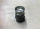 Прикуриватель Mercedes w221, S-класс 0009063800 фото 1