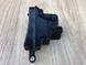 Бачок вакуумний 9X2Q9Y498AB Range Rover Vogue L405, б.в. 9X2Q9Y498AB фото 2