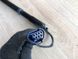 Амортизатор кришки багажника LR034398, CPLA70354CD Range Rover Vogue L405, б.в. LR034398, CPLA70354CD фото 4