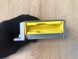 Блок управления airbag Mercedes W220 S-class, б.у 0018202226  0018202226 фото 3