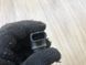 Датчик парктроника задний LR091050, 9G9215K859DA Range Rover Vogue L405, б.у. LR091050, 9G9215K859DA фото 7