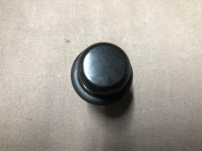 Прикуриватель Mercedes w221, S-класс 0009063800 фото
