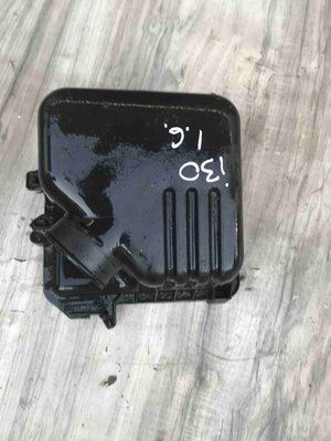 Корпус повітряного фільтра Hyundai i30 1.6 бензин 2007-2012 р, б.в. 281101H050 281101H050 фото