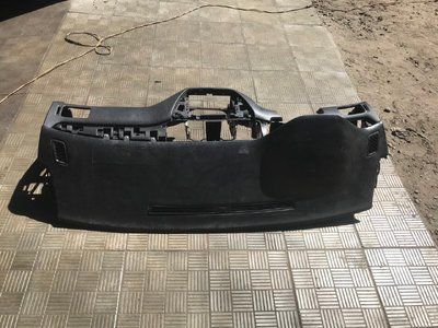 Торпеда із подушкою безпеки Mitsubishi Lancer 9 1.6 бензин 2008 рік, б.в. MR633550 MR633550 фото
