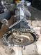 Автоматическая коробка передач (АКПП) CPLA7000DA, LR043325 Range Rover Vogue L405, б.у. CPLA7000DA, LR043325 фото 1