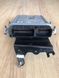 Блок управления двигателем DPLA12C520PAC, 0281030445 Range Rover Vogue L405, б.у. DPLA12C520PAC, 0281030445 фото 2