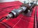 Рулевая колонка Mercedes w221, S-класс. 2214601516 2214601516 фото 3