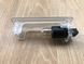 Фонарь салона двери Range Rover Vogue L405, б.у. 3578899 фото 3