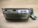 Подушка безпеки задня ліва Mercedes w221, S-клас. 2218600505 2218600505 фото 2