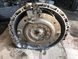 Автоматическая коробка передач (АКПП) CPLA7000DA, LR043325 Range Rover Vogue L405, б.у. CPLA7000DA, LR043325 фото 4