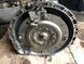 Автоматическая коробка передач (АКПП) CPLA7000DA, LR043325 Range Rover Vogue L405, б.у. CPLA7000DA, LR043325 фото 3