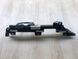 Карта пластик, багажное отделение, боковая отделка справа LR037193, CK5245530AE Range Rover Vogue L405, б.у LR037193, CK5245530AE фото 2