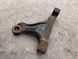 Кронштейн компрессора Subaru Impreza 3, 2007-2011 г., 2.0 бензин, б.у. 3664622 фото 1