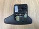 Переключатель подрулевой левый (бабочка) LR028873, BJ327L074АA Range Rover Vogue L405, б.у. LR028873, BJ327L074АA фото 3
