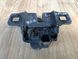 Замок капота з датчиком правий LR065340, 5H2216700CB Range Rover Vogue L405, б.в. LR065340, 5H2216700CB фото 3