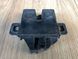 Замок капота з датчиком правий LR065340, 5H2216700CB Range Rover Vogue L405, б.в. LR065340, 5H2216700CB фото 1