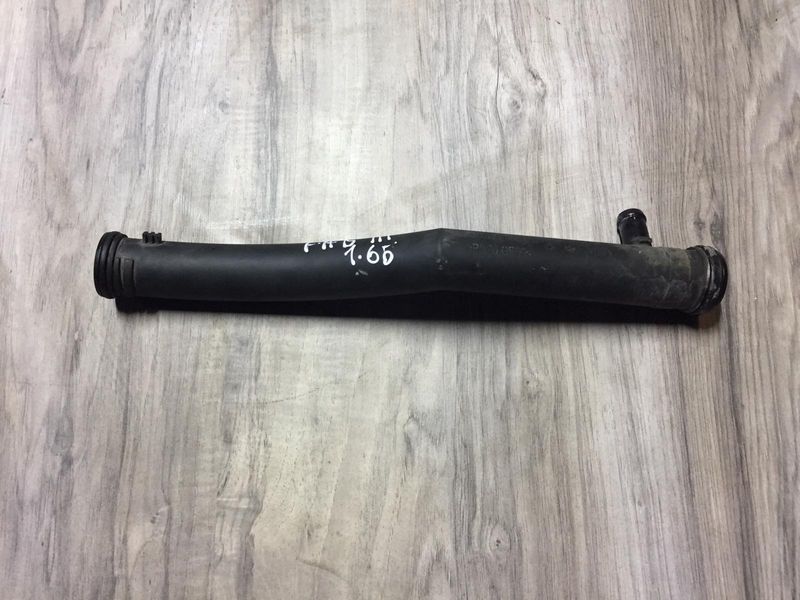 Трубка охолодження 03С121065L Skoda Fabia 3, б.в. 03С121065L фото