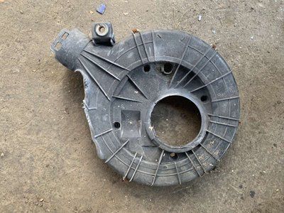 Корпус фільтра Skoda Felicia 1.3 бензин, б.в. 1880406191 фото