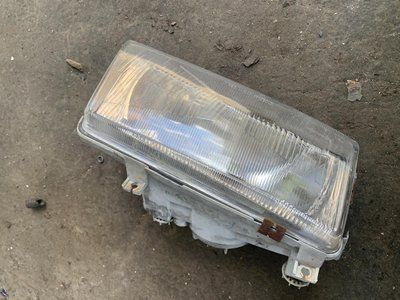 Фара Skoda Felicia 1.3 бензин, б.в. 1881337205 фото