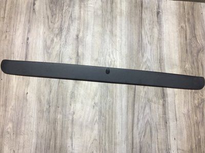 Накладка кришки багажника Skoda Felicia Б.в. 441 9 2528-097 6 фото