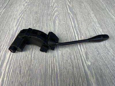 Переключатель круиз-контроля Mercedes W211 E-class, 0085452524, б.у. 0085452524 фото