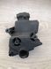 Бачок насоса ГУР Mercedes w221, S-клас, б.в. 0004602583 фото 1